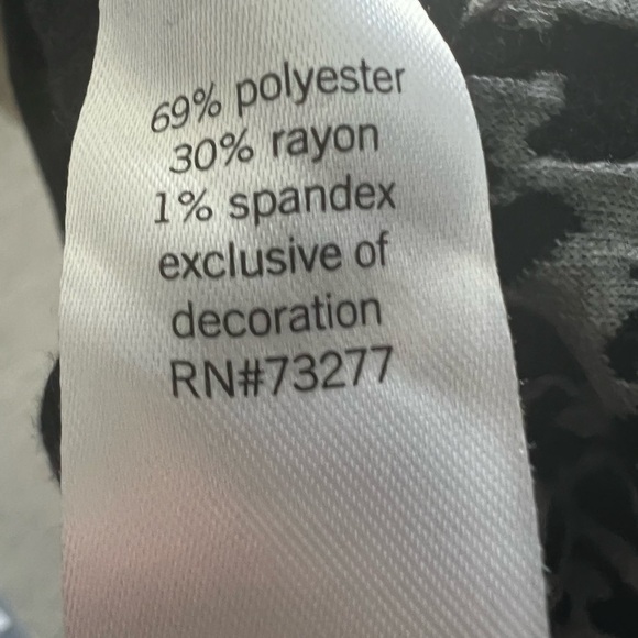 APT 8 M mini dress - Picture 6 of 6